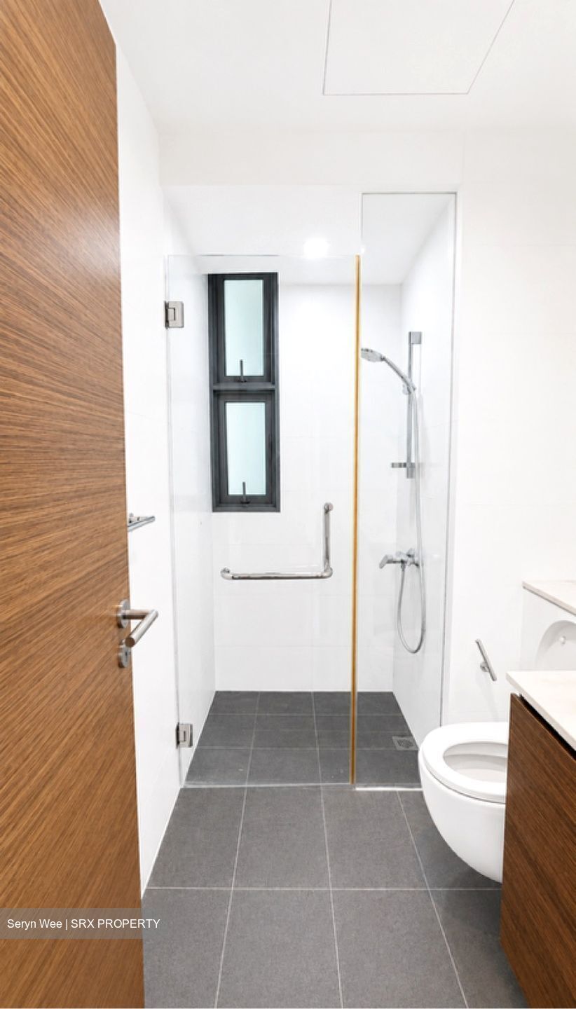 Double Bay Residences (D18), Condominium #608699721